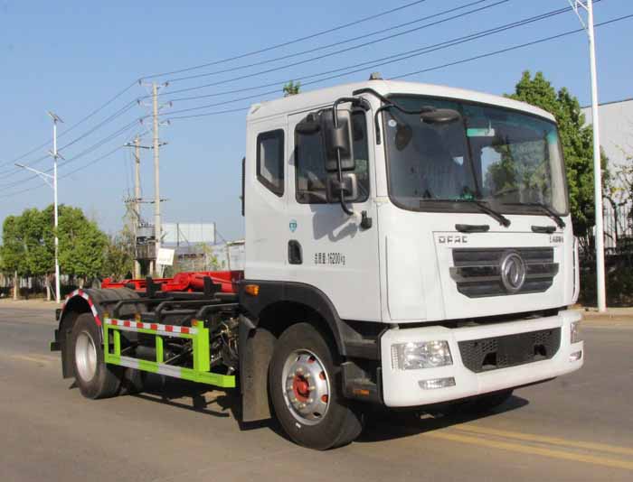 �ݰ���CLT5160ZXXEQ6�ͳ����жʽ������