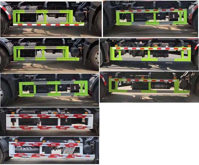 �ݰ���CLT5160ZXXEQ6�ͳ����жʽ������