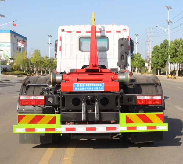 �ݰ���CLT5160ZXXEQ6�ͳ����жʽ������