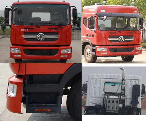 �ݰ���CLT5160ZXXEQ6�ͳ����жʽ������