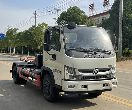 ����������HDW5113ZXXBJ6�ͳ����жʽ������