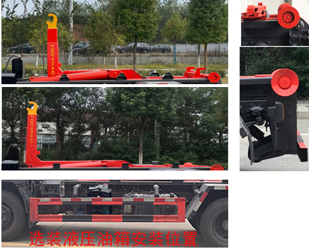 ����������HDW5113ZXXBJ6�ͳ����жʽ������