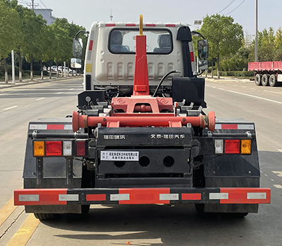 ����������HDW5113ZXXBJ6�ͳ����жʽ������