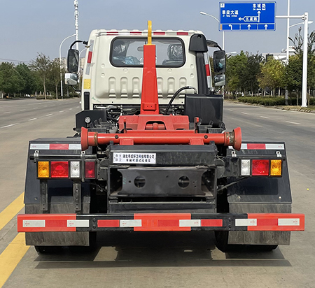 ����������HDW5113ZXXBJ6�ͳ����жʽ������