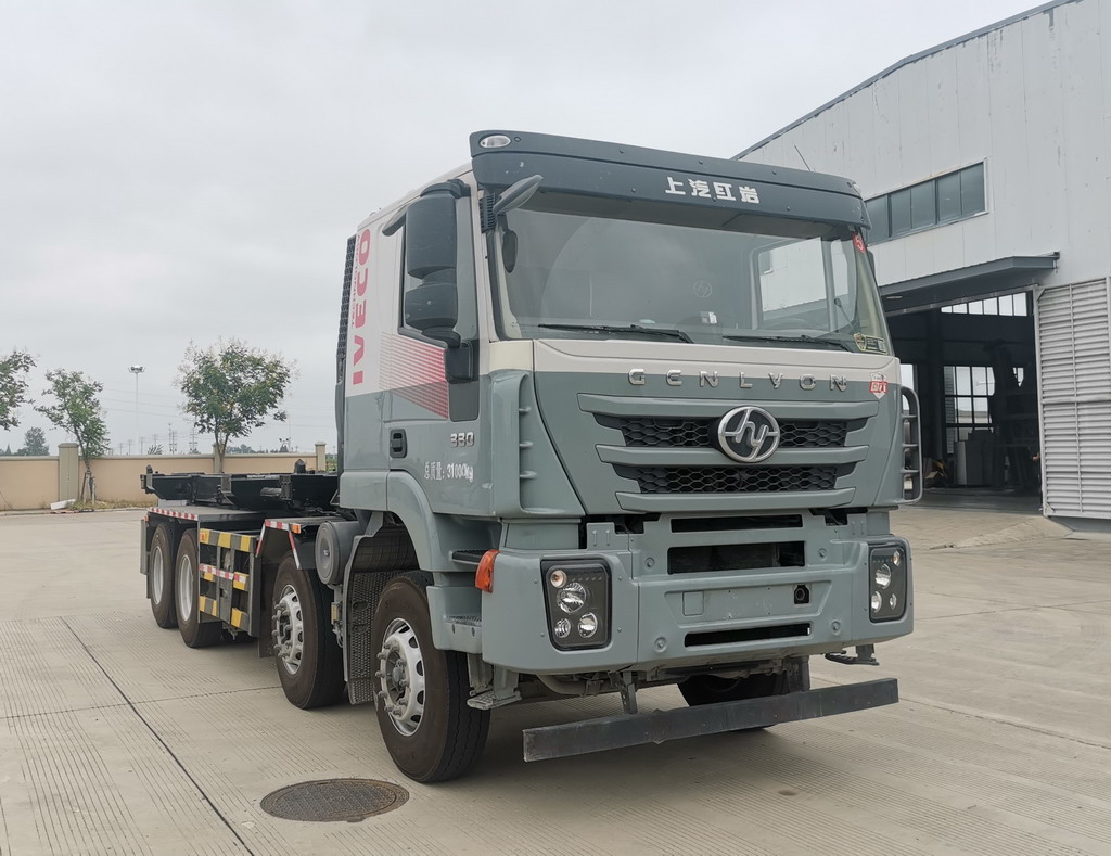 ��������EXQ5310ZXXCQ1L�ͳ����жʽ������