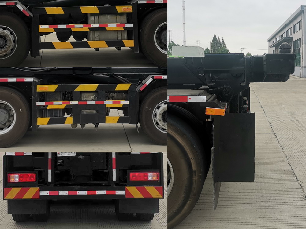 ��������EXQ5310ZXXCQ1L�ͳ����жʽ������