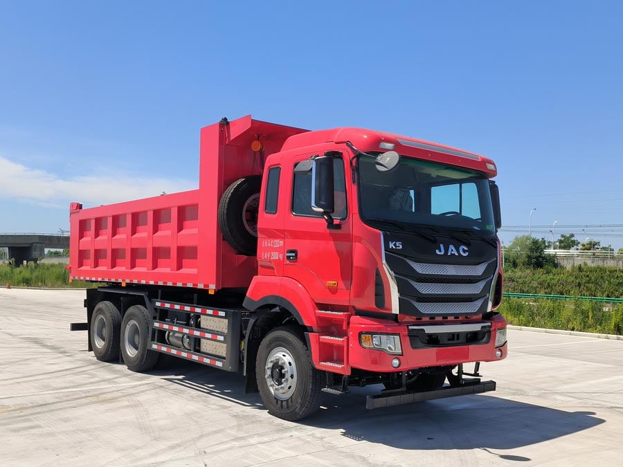 HFC5251ZLJP1K6E39Sжʽ