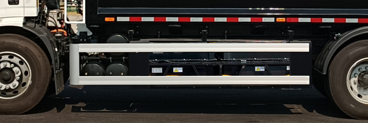 ��ͨ��LGQ5181ZYSBEV2�ʹ��綯ѹ��ʽ������