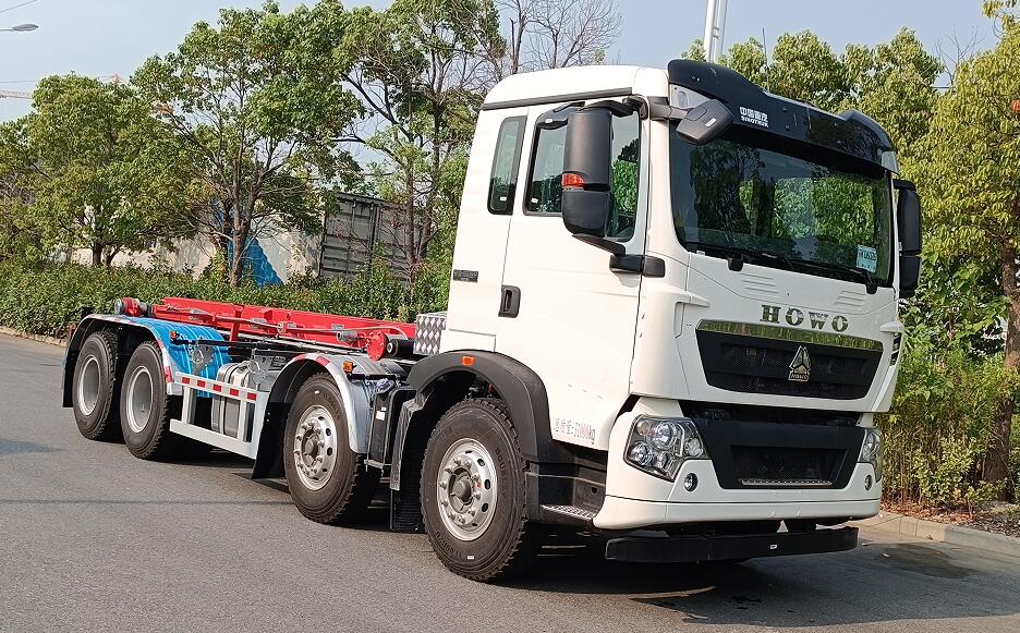 ��ѩ��CYD5310ZXXE6�ͳ����жʽ������