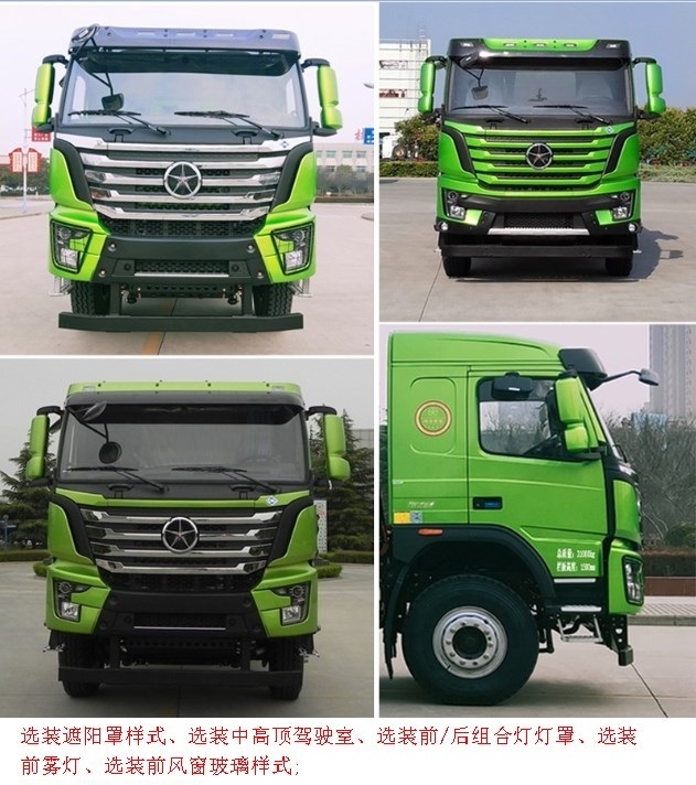 LT5311ZLJFCEVȼϵжʽ