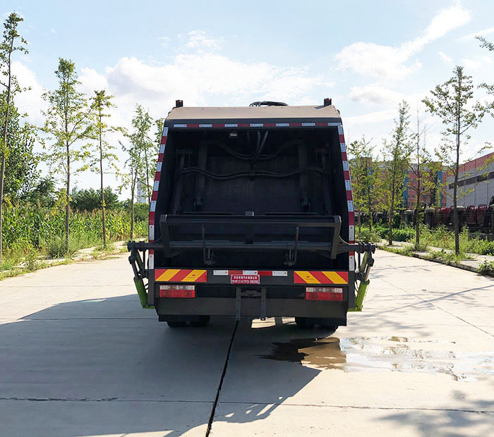 �붫����CLD5181ZYSEQ6��ѹ��ʽ������