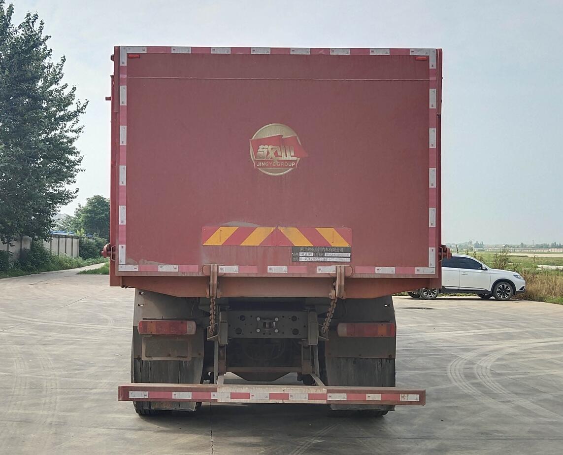 ҵPJY5310ZLJBEVͻʽ綯жʽ