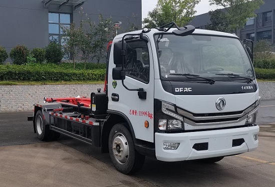 �����ع���CLH5120ZXXASK�ͳ����жʽ������