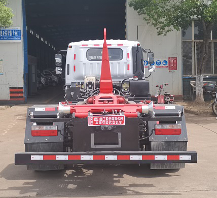 �����ع���CLH5120ZXXASK�ͳ����жʽ������