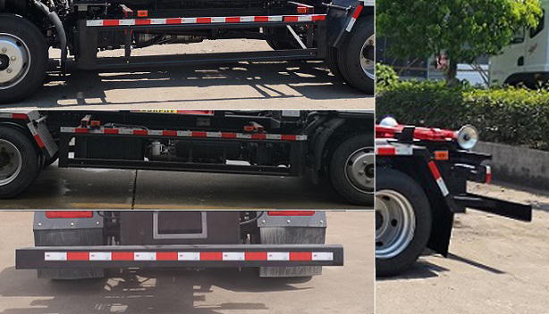 �����ع���CLH5120ZXXASK�ͳ����жʽ������