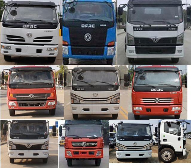 �����ع���CLH5120ZXXASK�ͳ����жʽ������