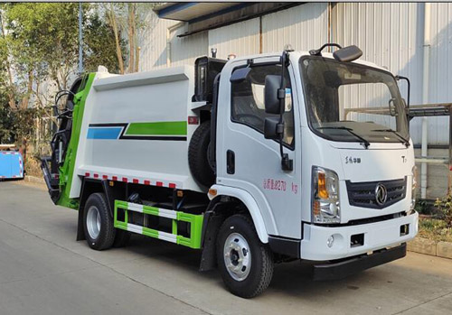 �׵���SZD5080ZYS6E��ѹ��ʽ������