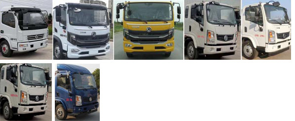 �׵���SZD5080ZYS6E��ѹ��ʽ������