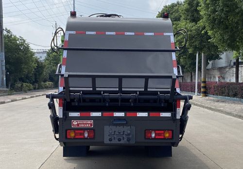 �׵���SZD5080ZYS6E��ѹ��ʽ������