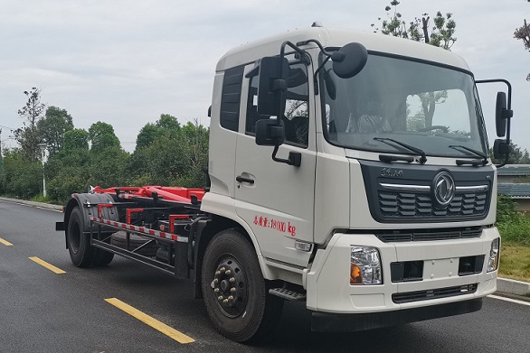 �����ع���CLH5180ZXXASK�ͳ����жʽ������