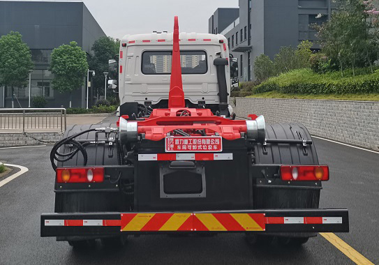 �����ع���CLH5180ZXXASK�ͳ����жʽ������