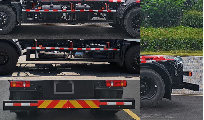 �����ع���CLH5180ZXXASK�ͳ����жʽ������