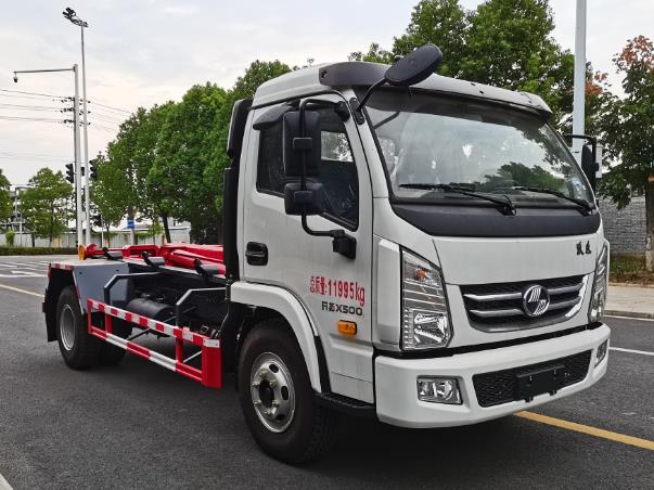 ��������WLW5123ZXXSH�ͳ����жʽ������