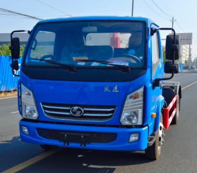 ��������WLW5123ZXXSH�ͳ����жʽ������