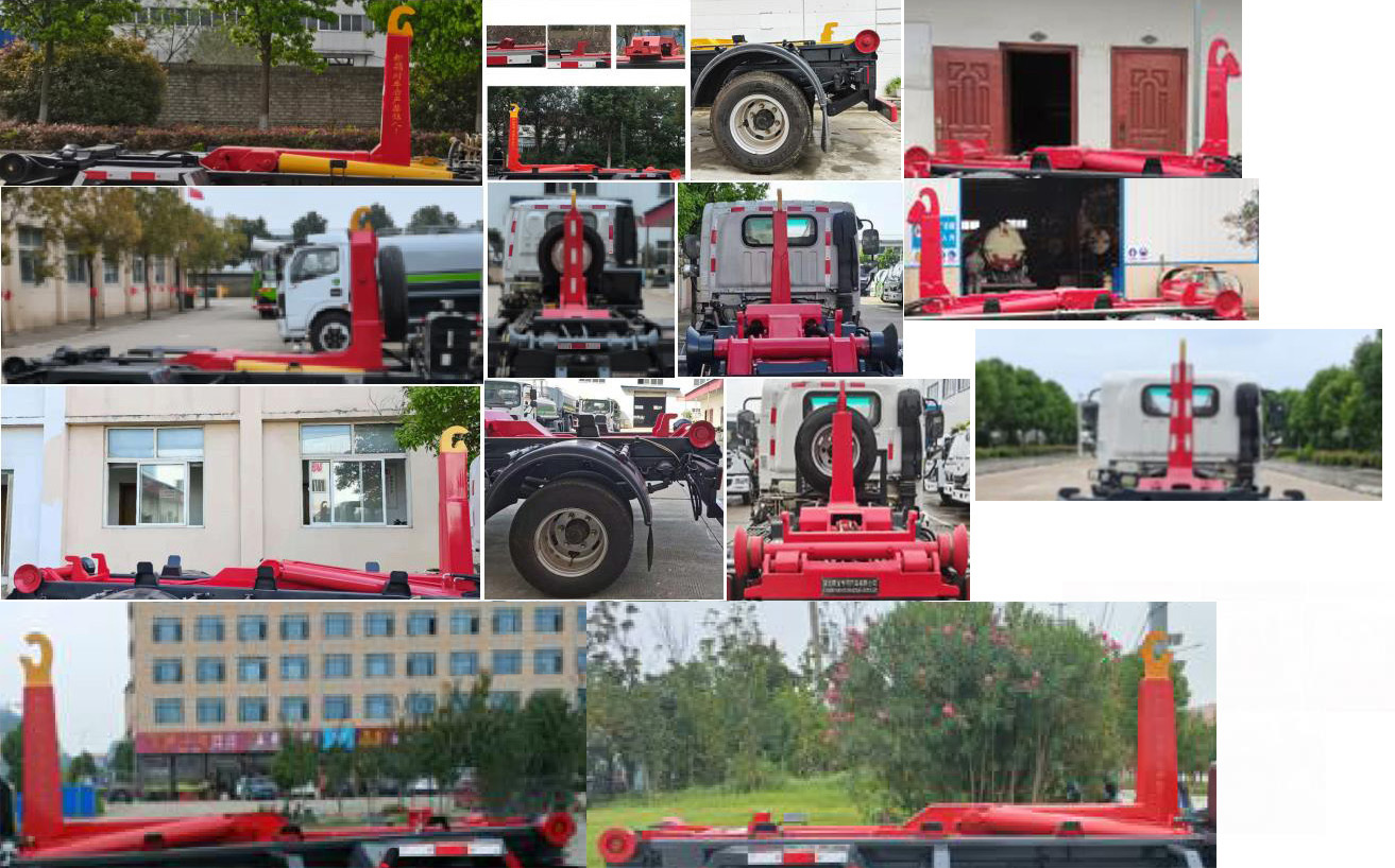 ��������WLW5123ZXXSH�ͳ����жʽ������