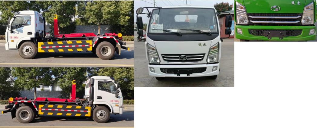 ��������WLW5123ZXXSH�ͳ����жʽ������