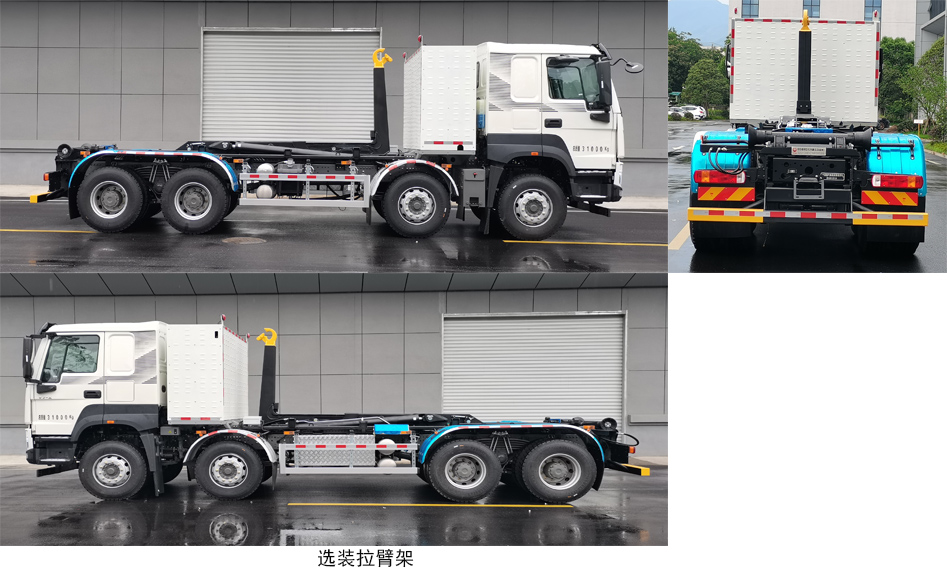 ZQZ5311ZXXBEVZZʹ綯жʽ