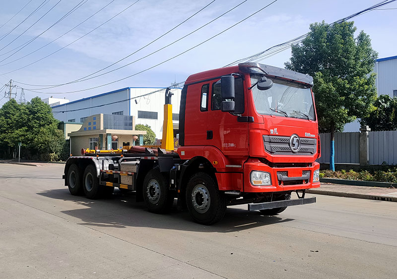 �ٿ�����HHX5310ZXXSX6�ͳ����жʽ������