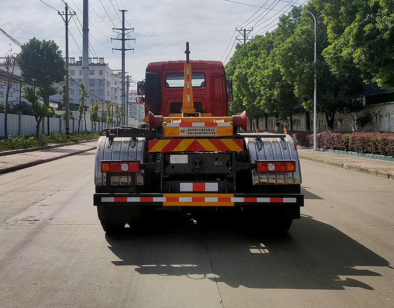 �ٿ�����HHX5310ZXXSX6�ͳ����жʽ������