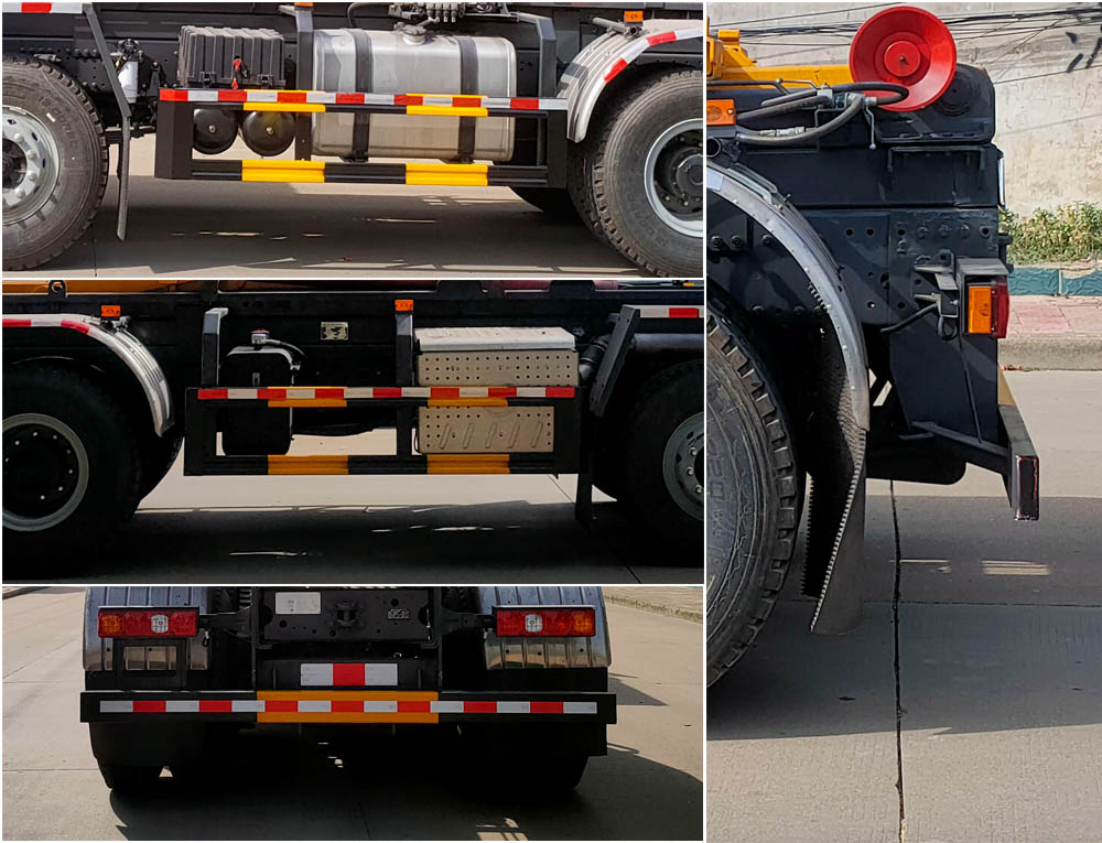 �ٿ�����HHX5310ZXXSX6�ͳ����жʽ������