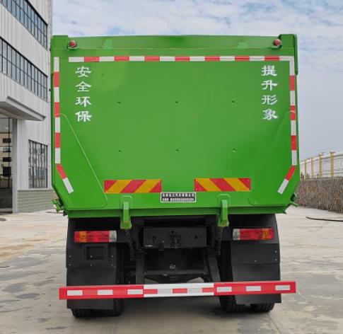 ������GK5310ZLJBEV�ͻ���ʽ���綯��жʽ������