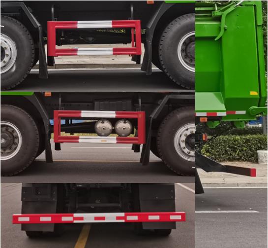 ������GK5310ZLJBEV�ͻ���ʽ���綯��жʽ������