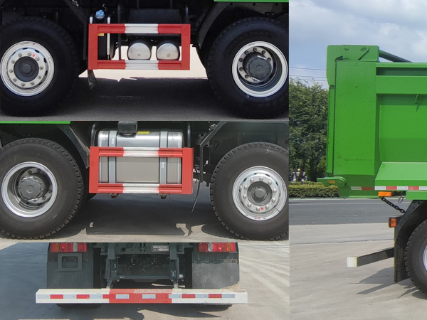 ����������SGZ5310ZLJZZ6C5����жʽ������