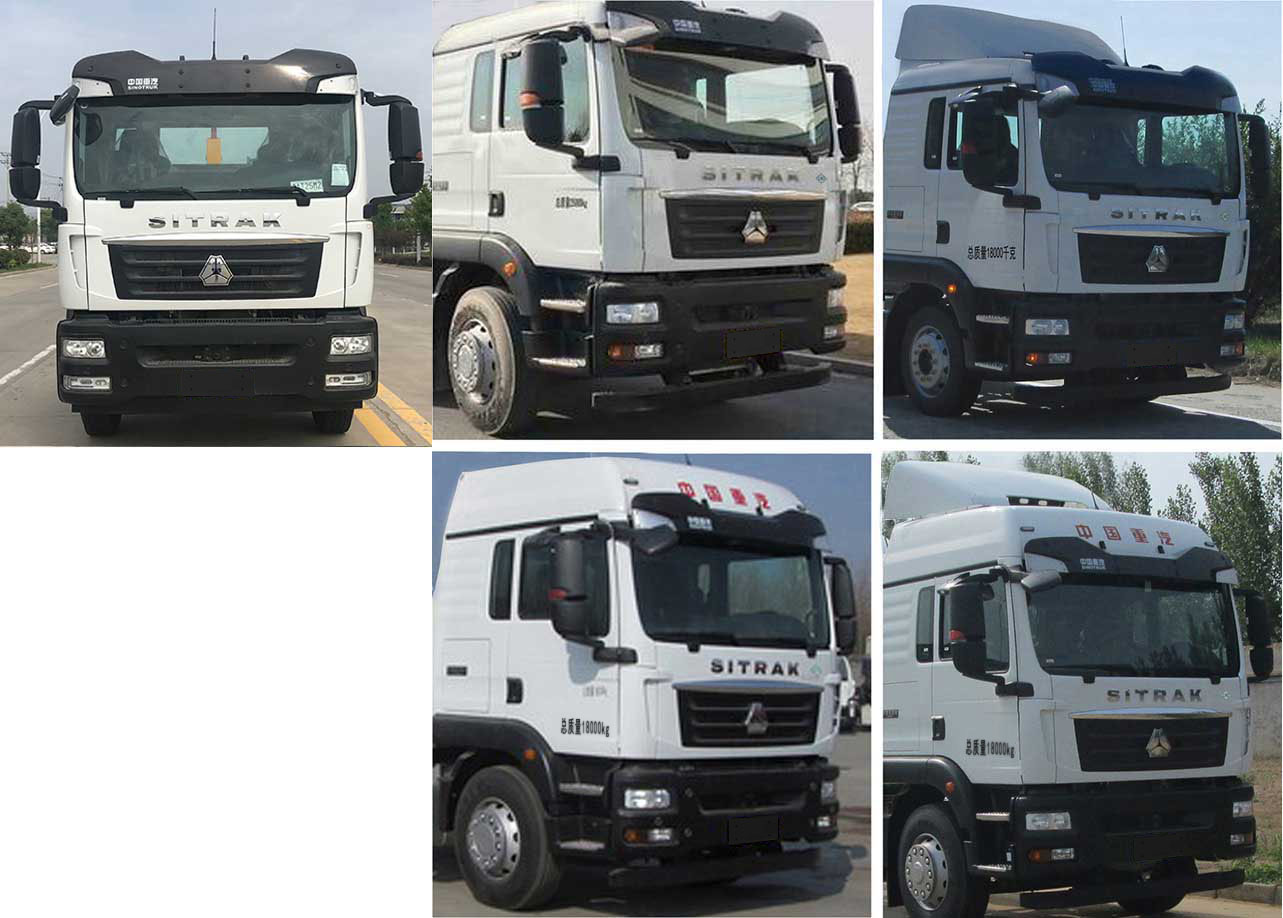 ��Զ��SCY5180ZXXZ6�ͳ����жʽ������