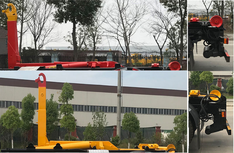 ��Զ��SCY5180ZXXZ6�ͳ����жʽ������