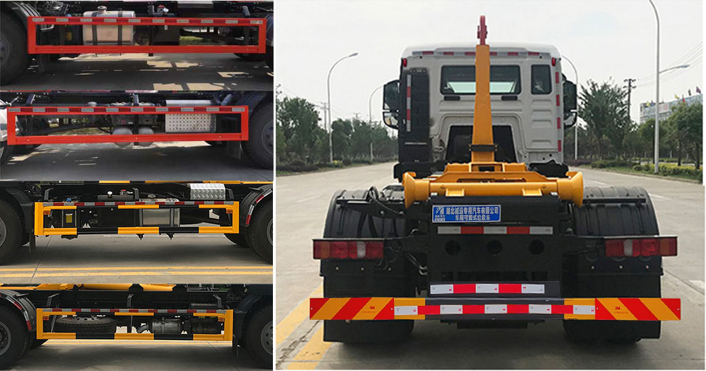 ��Զ��SCY5180ZXXZ6�ͳ����жʽ������