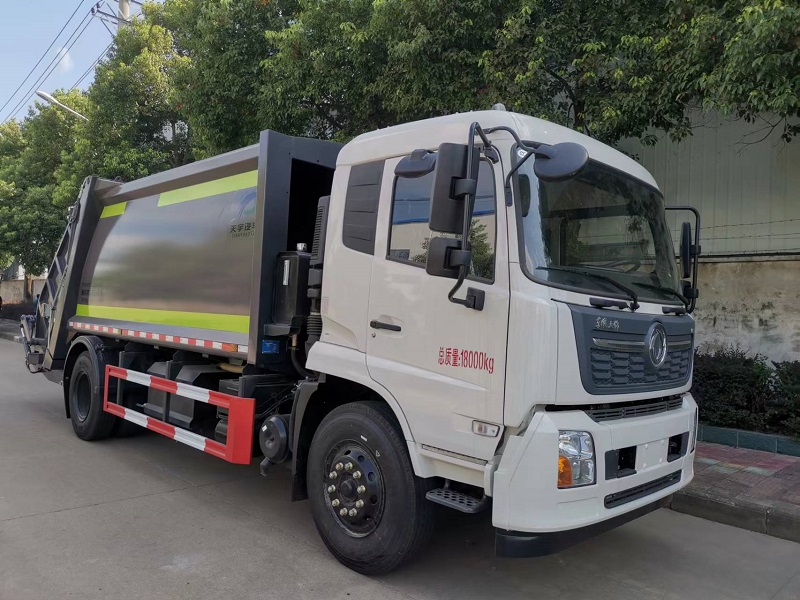 ���Ⱥ���TYM5180ZYSDF6��ѹ��ʽ������