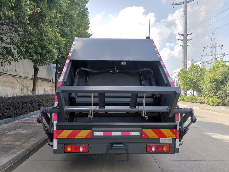 ���Ⱥ���TYM5180ZYSDF6��ѹ��ʽ������