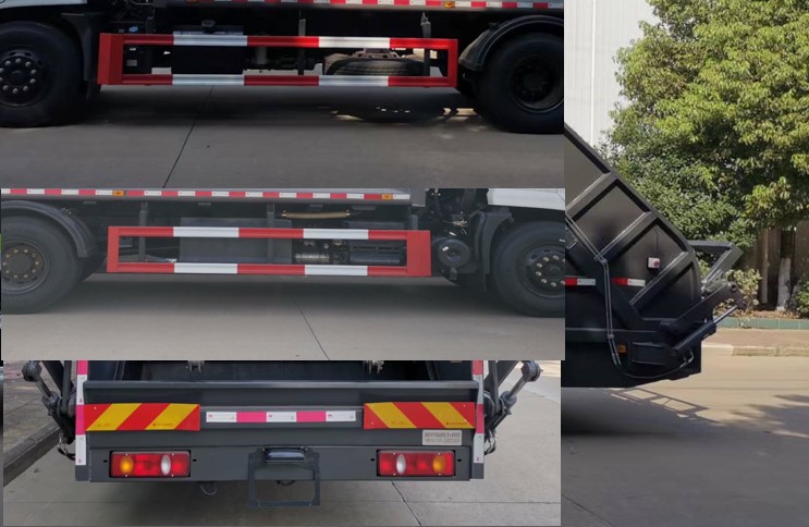 ���Ⱥ���TYM5180ZYSDF6��ѹ��ʽ������