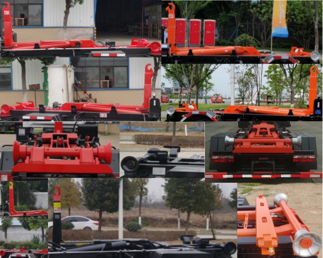 �׵���SZD5110ZXXFD6�ͳ����жʽ������