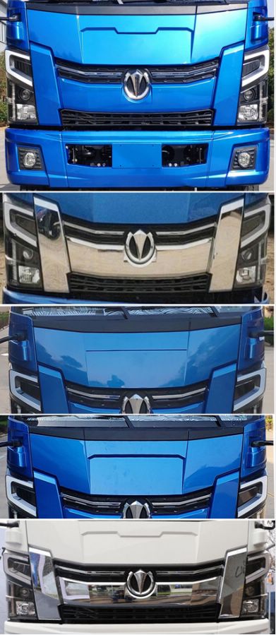 �׵���SZD5110ZXXFD6�ͳ����жʽ������