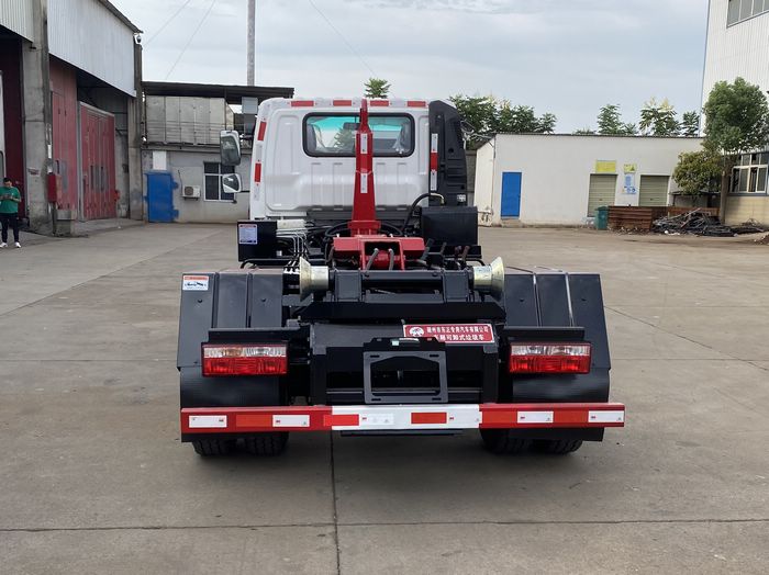 �׵���SZD5110ZXXFD6�ͳ����жʽ������