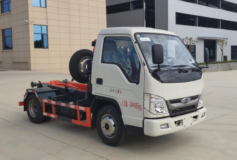 ��ɽ��HSZ5035ZXXBJ6�ͳ����жʽ������