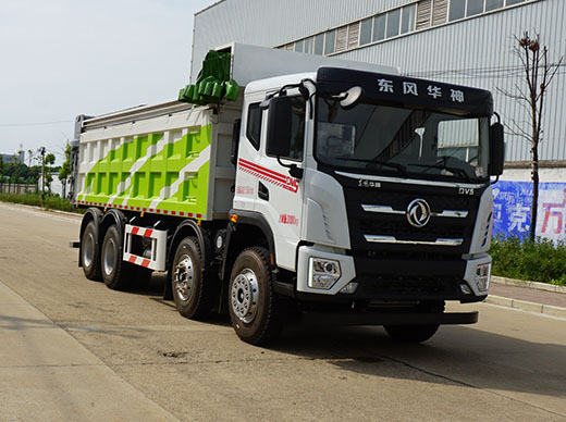 �н���XZL5310ZLJ6EQ����жʽ������