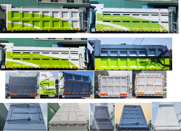 �н���XZL5310ZLJ6EQ����жʽ������