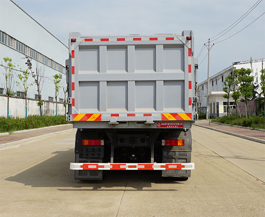 �н���XZL5310ZLJ6EQ����жʽ������